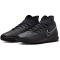 NIKE Phantom Luna II Club TF Multinocken-Fußballschuhe