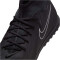 NIKE Phantom Luna II Club TF Multinocken-Fußballschuhe