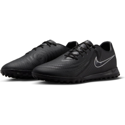 NIKE Phantom GX II Academy TF Multinocken-Fußballschuhe