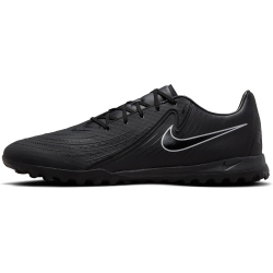NIKE Phantom GX II Academy TF Multinocken-Fußballschuhe