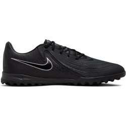 NIKE Phantom GX II Academy TF Multinocken-Fußballschuhe