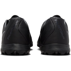 NIKE Phantom GX II Academy TF Multinocken-Fußballschuhe