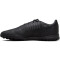 NIKE Phantom GX II Academy TF Multinocken-Fußballschuhe