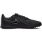 NIKE Phantom GX II Academy TF Multinocken-Fußballschuhe