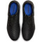 NIKE Phantom GX II Academy TF Multinocken-Fußballschuhe