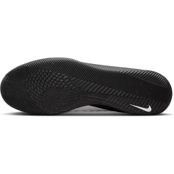 NIKE Phantom GX II Club IC Hallen-Fußballschuhe