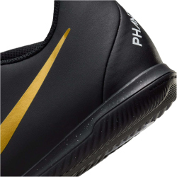 NIKE Phantom GX II Club IC Hallen-Fußballschuhe