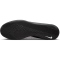 NIKE Phantom GX II Club IC Hallen-Fußballschuhe