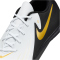 NIKE Phantom GX II Club IC Hallen-Fußballschuhe