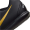 NIKE Phantom GX II Club IC Hallen-Fußballschuhe