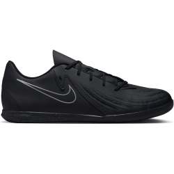 NIKE Phantom GX II Club IC Hallen-Fu&szlig;ballschuhe