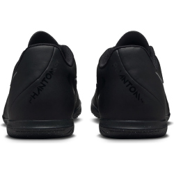 NIKE Phantom GX II Club IC Hallen-Fu&szlig;ballschuhe