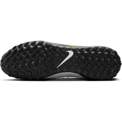NIKE Phantom Luna II Academy TF Multinocken-Fußballschuhe