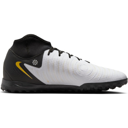 NIKE Phantom Luna II Academy TF...