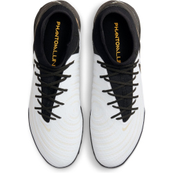 NIKE Phantom Luna II Academy TF...