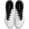 NIKE Phantom Luna II Academy TF Multinocken-Fußballschuhe