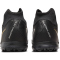 NIKE Phantom Luna II Academy TF Multinocken-Fußballschuhe