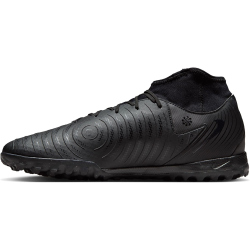 NIKE Phantom Luna II Academy TF...