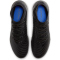NIKE Phantom Luna II Academy TF Multinocken-Fußballschuhe