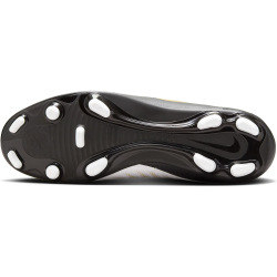NIKE Phantom Luna II Club FG/MG Fußballschuhe