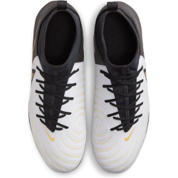 NIKE Phantom Luna II Club FG/MG Fu&szlig;ballschuhe