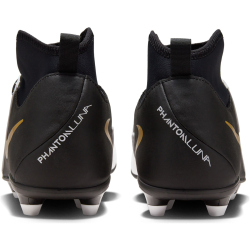 NIKE Phantom Luna II Club FG/MG Fu&szlig;ballschuhe