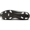 NIKE Phantom Luna II Club FG/MG Fußballschuhe