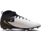 NIKE Phantom Luna II Club FG/MG Fußballschuhe
