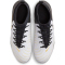 NIKE Phantom Luna II Club FG/MG Fußballschuhe