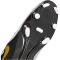 NIKE Phantom Luna II Club FG/MG Fußballschuhe