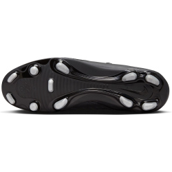 NIKE Phantom Luna II Club FG/MG Fußballschuhe