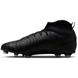 NIKE Phantom Luna II Club FG/MG Fu&szlig;ballschuhe