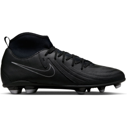 NIKE Phantom Luna II Club FG/MG Fu&szlig;ballschuhe