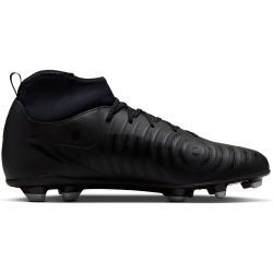 NIKE Phantom Luna II Club FG/MG Fu&szlig;ballschuhe