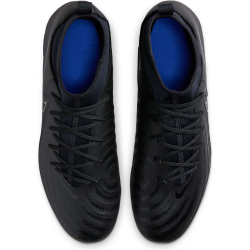 NIKE Phantom Luna II Club FG/MG Fu&szlig;ballschuhe