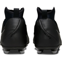NIKE Phantom Luna II Club FG/MG Fu&szlig;ballschuhe