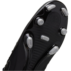NIKE Phantom Luna II Club FG/MG Fu&szlig;ballschuhe