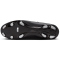 NIKE Phantom Luna II Club FG/MG Fußballschuhe