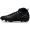 NIKE Phantom Luna II Club FG/MG Fußballschuhe