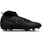 NIKE Phantom Luna II Club FG/MG Fußballschuhe