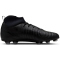 NIKE Phantom Luna II Club FG/MG Fußballschuhe