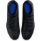 NIKE Phantom Luna II Club FG/MG Fußballschuhe