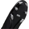 NIKE Phantom Luna II Club FG/MG Fußballschuhe