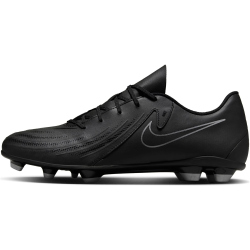 NIKE Phantom GX 2 Club FG/MG Fußballschuhe