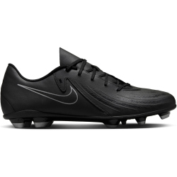 NIKE Phantom GX II Club FG/MG Fu&szlig;ballschuhe