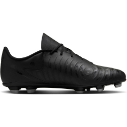 NIKE Phantom GX II Club FG/MG Fu&szlig;ballschuhe