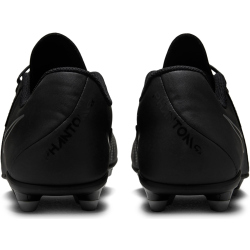 NIKE Phantom GX II Club FG/MG Fu&szlig;ballschuhe