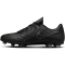 NIKE Phantom GX 2 Club FG/MG Fußballschuhe