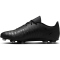 NIKE Phantom GX 2 Club FG/MG Fußballschuhe