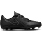 NIKE Phantom GX 2 Club FG/MG Fußballschuhe